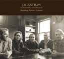 Review of Sunday Never Comes