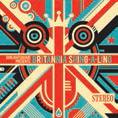 Review of Sunlightsquare presents Britannia Shing-A-Ling