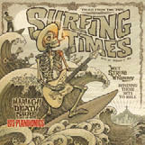 Review of Surfing Times