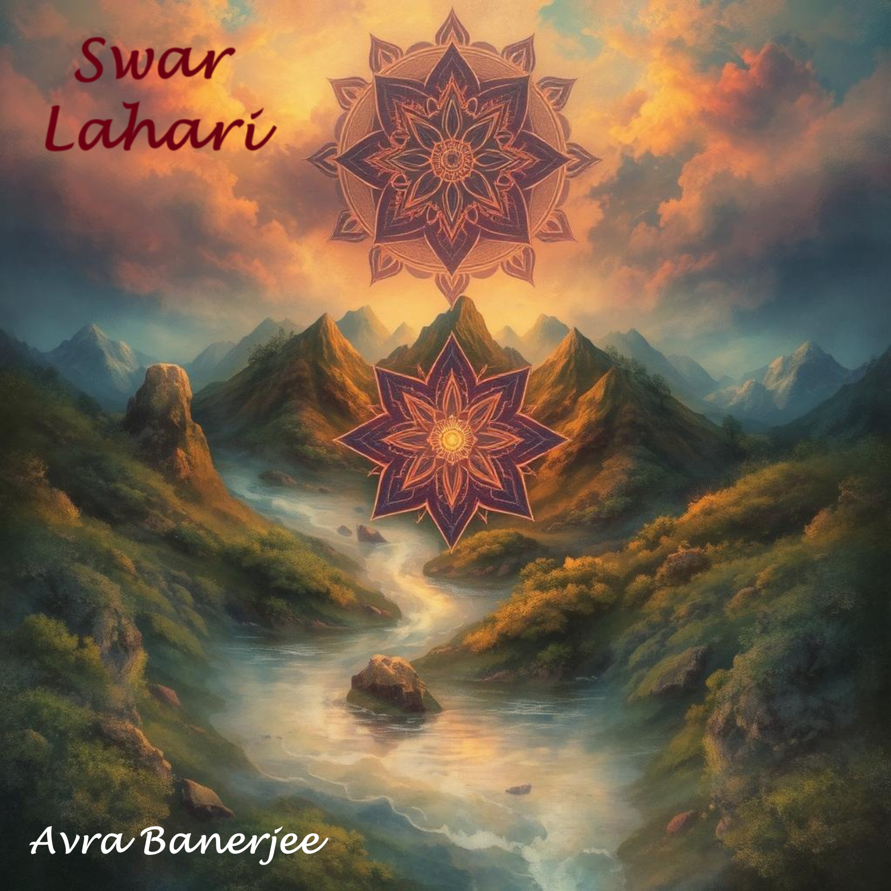 Review of Swar Lahari
