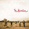 Review of Takula