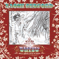 Review of Tales from the Weeping Willow: Songs of Murder, Death and Sorrow