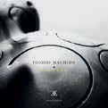 Review of Tender Blues