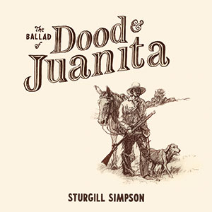 Review of The Ballad of Dood & Juanita