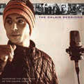Review of The Calais Sessions