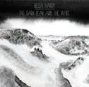Review of The Dark Peak and the White