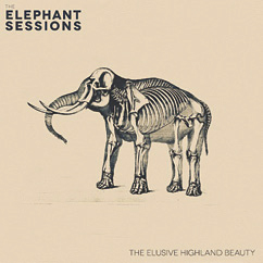 Review of The Elusive Highland Beauty