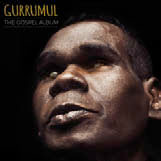Review of The Gospel Album