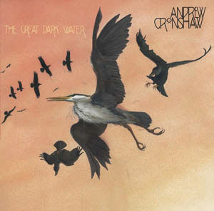 Review of The Great Dark Water