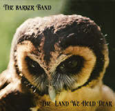 Review of The Land We Hold Dear