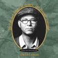 Review of The Life & Times of James ‘The Rooster’ Corcoran’