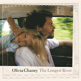 Review of The Longest River