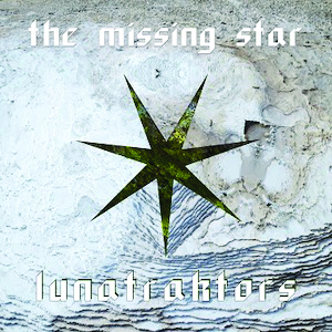 Review of The Missing Star