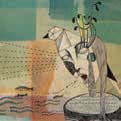 Review of The Myth of the Golden Ratio