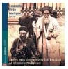 Review of The Nefes of the Bektâshî Sufi Brotherhood in Istanbul and the Balkans