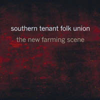 Review of The New Farming Scene