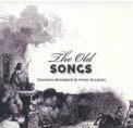 Review of The Old Songs