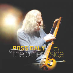 Review of The Other Side