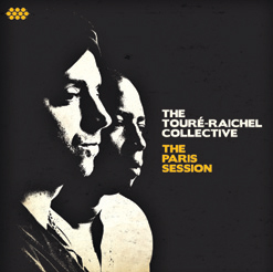 Review of The Paris Session