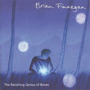 Review of The Ravishing Genius of Bones