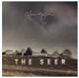 Review of The Seer
