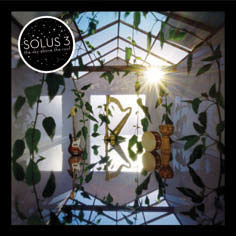 Review of The Sky Above the Roof