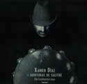 Review of The Tambourine Man