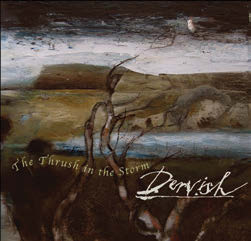 Review of The Thrush in the Storm