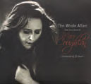 Review of The Whole Affair – The Very Best of Mary Coughlan
