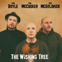 Review of The Wishing Tree