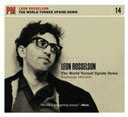 Review of The World Turned Upside Down: Rosselsongs 1960¬2010