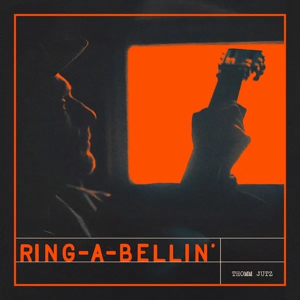 Review of Ring-A-Bellin’