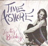 Review of Time Ashore