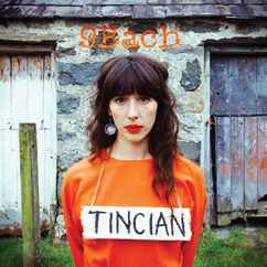 Review of Tincian