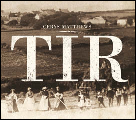 Review of Tir