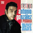 Review of Tiritando