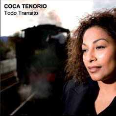 Review of Todo Transito