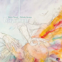 Review of Together