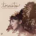Review of Touristes