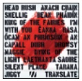 Review of Translate