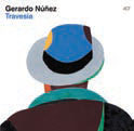 Review of Travesía