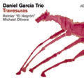 Review of Travesuras