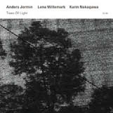Review of Trees of Light
