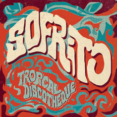 Review of Tropical Discotheque