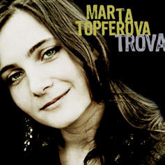 Review of Trova