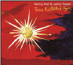 Review of Twice Reflected Sun