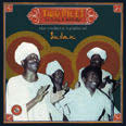 Review of Two Niles to Sing a Melody: The Violins and Synths of Sudan