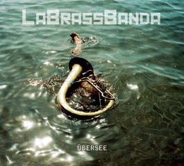 Review of Übersee