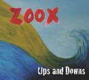Review of Ups and Downs