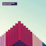 Review of Vertical Land
